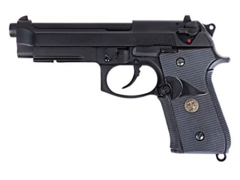 REPLICA_GAS_PISTOLA_BERETTA_WE_M9A1_NEGRA_01