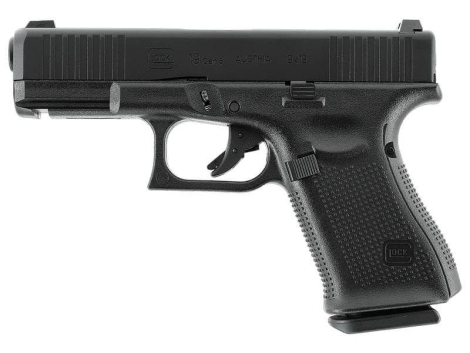 REPLICA_GBB_PISTOLA_GLOCK_19_UMAREX_G5_NEGRA_BY_VFC_01