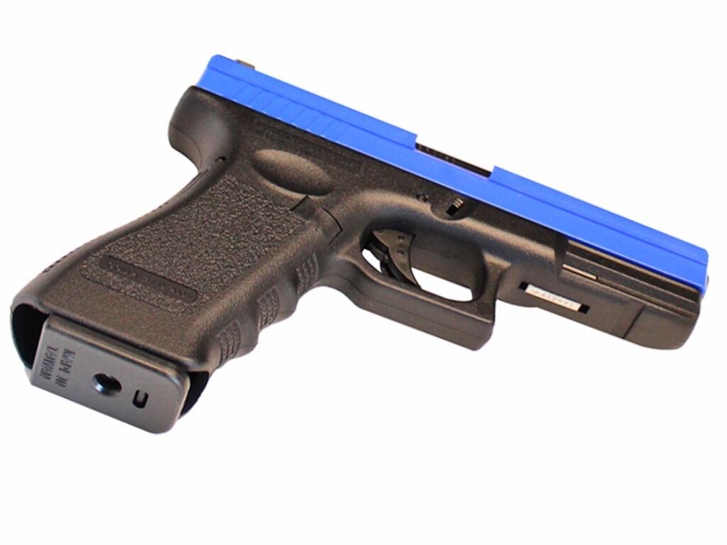 01-11184sbl-03-hg184sl-bb-gun-glock-g17-replica-gas-blowback-air.jpg