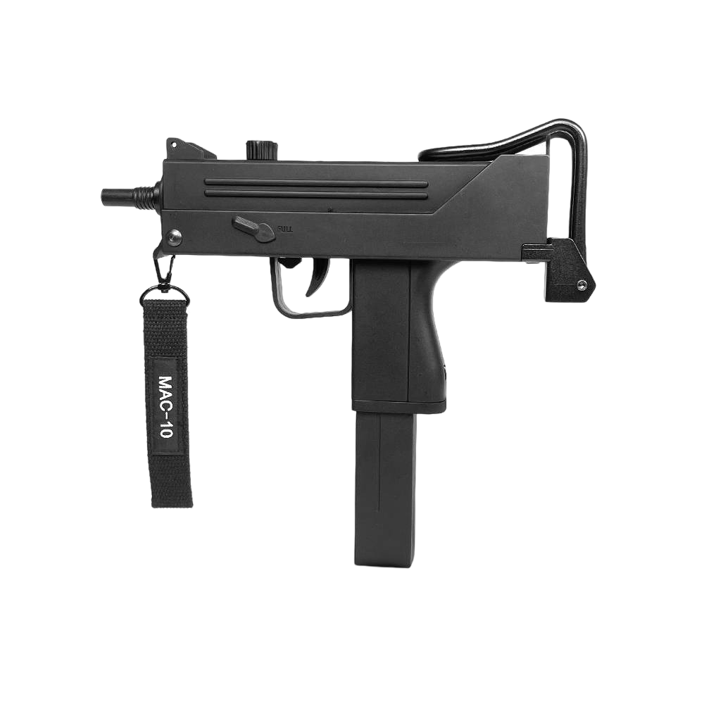 DeWatermark.ai_1745020359417-_1_