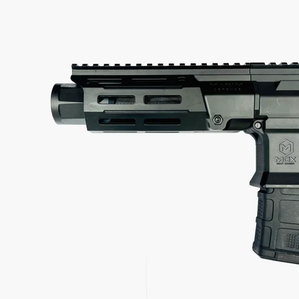 PDX DE HIDROGEL SUBFUSIL PREMIUM - Imagen 5