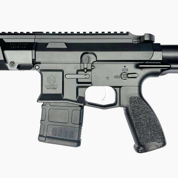 PDX DE HIDROGEL SUBFUSIL PREMIUM - Imagen 4