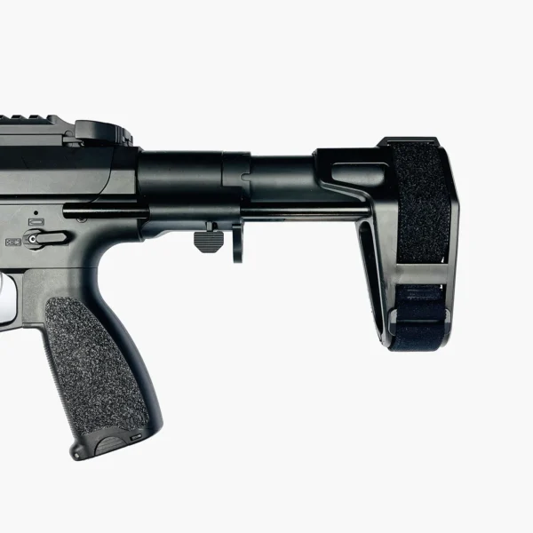PDX DE HIDROGEL SUBFUSIL PREMIUM - Imagen 3
