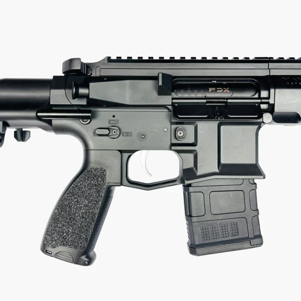 PDX DE HIDROGEL SUBFUSIL PREMIUM - Imagen 2