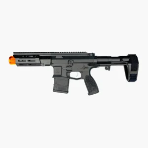 PDX DE HIDROGEL SUBFUSIL PREMIUM