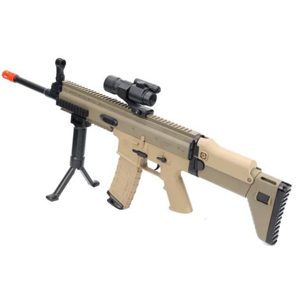 JM SCAR V2 DE HIDROGEL - Imagen 4
