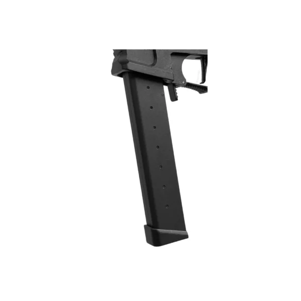 ARP9 DE HIDROGEL PREMIUM - Imagen 3