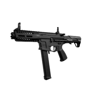 ARP9 DE HIDROGEL PREMIUM