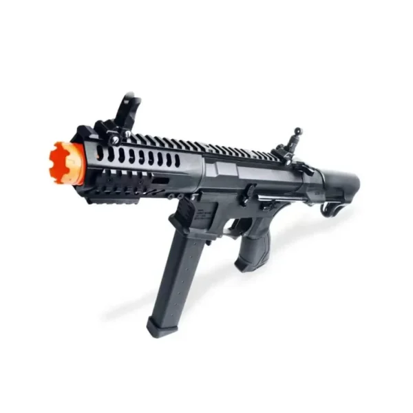 ARP9 DE HIDROGEL PREMIUM - Imagen 4