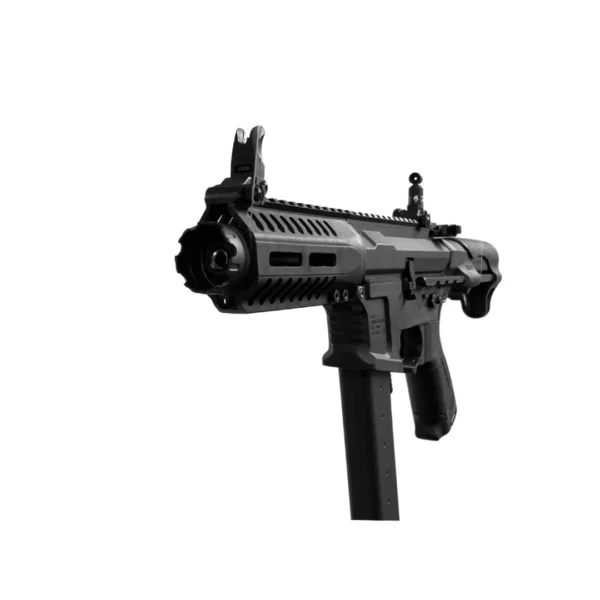 ARP9 DE HIDROGEL PREMIUM - Imagen 2