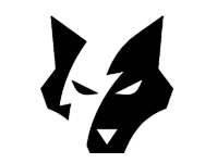 cropped-20250420_103732_0000.webp