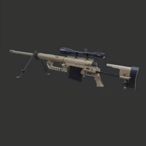 M200 RIFLE DE FRANCO TIRADOR