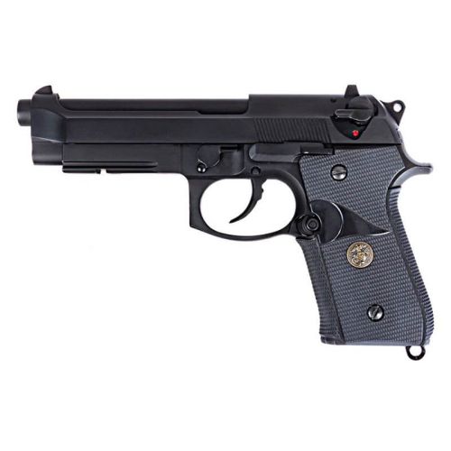 REPLICA_GAS_PISTOLA_BERETTA_WE_M9A1_NEGRA_01