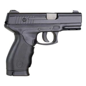 PISTOLA BALIN CO2 KWC TAURUS PT24/7