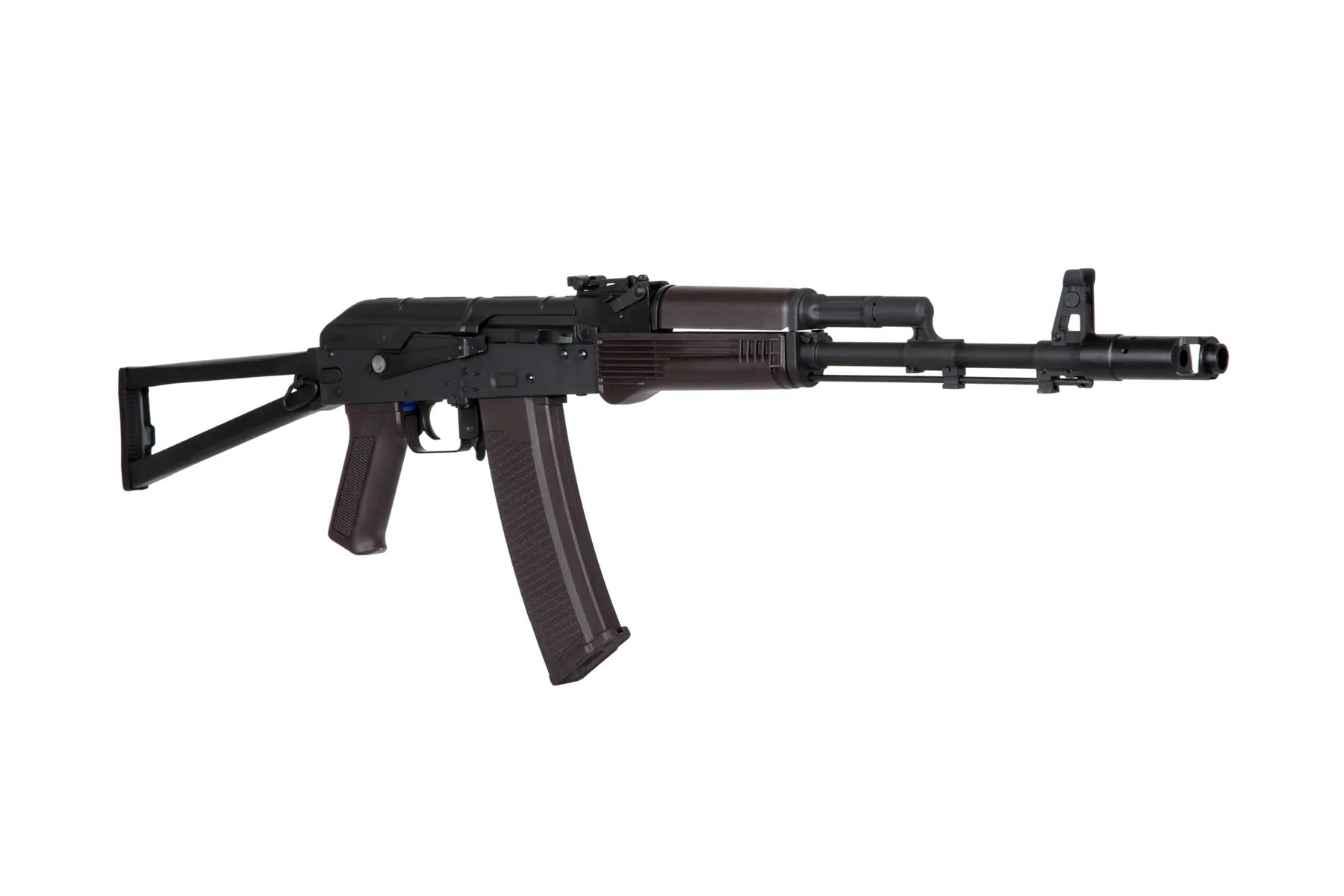 AK 74MN- SA-J74 CORE - Imagen 5