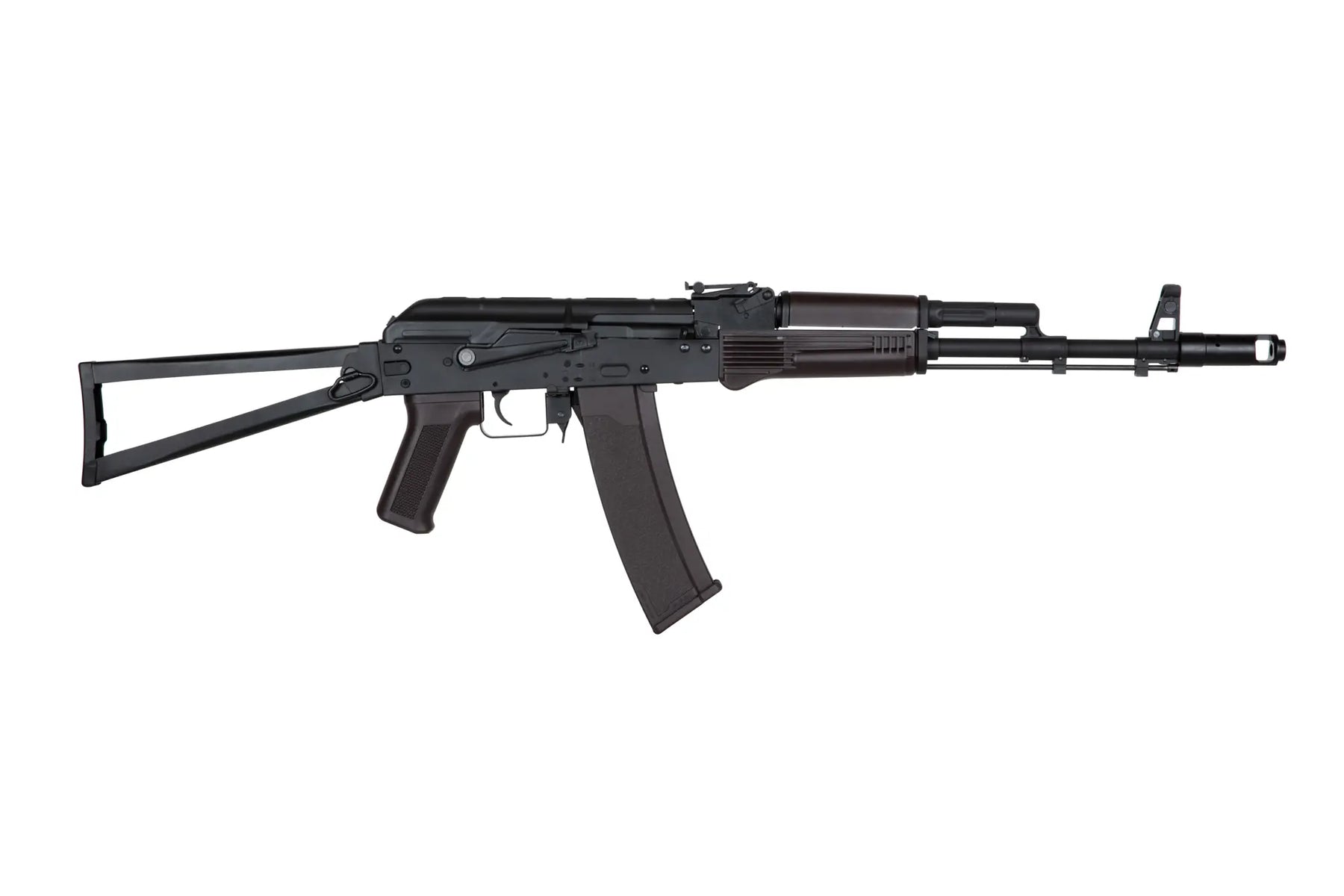 AK 74MN- SA-J74 CORE - Imagen 6