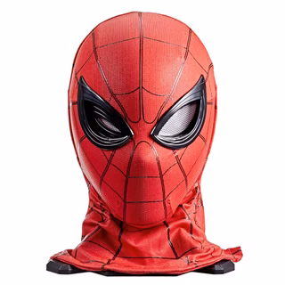 Hasbro-Marvel-Legends-Series-Spider-Man-Homecoming-Premium-Electronic-Expressive-Mask (4)
