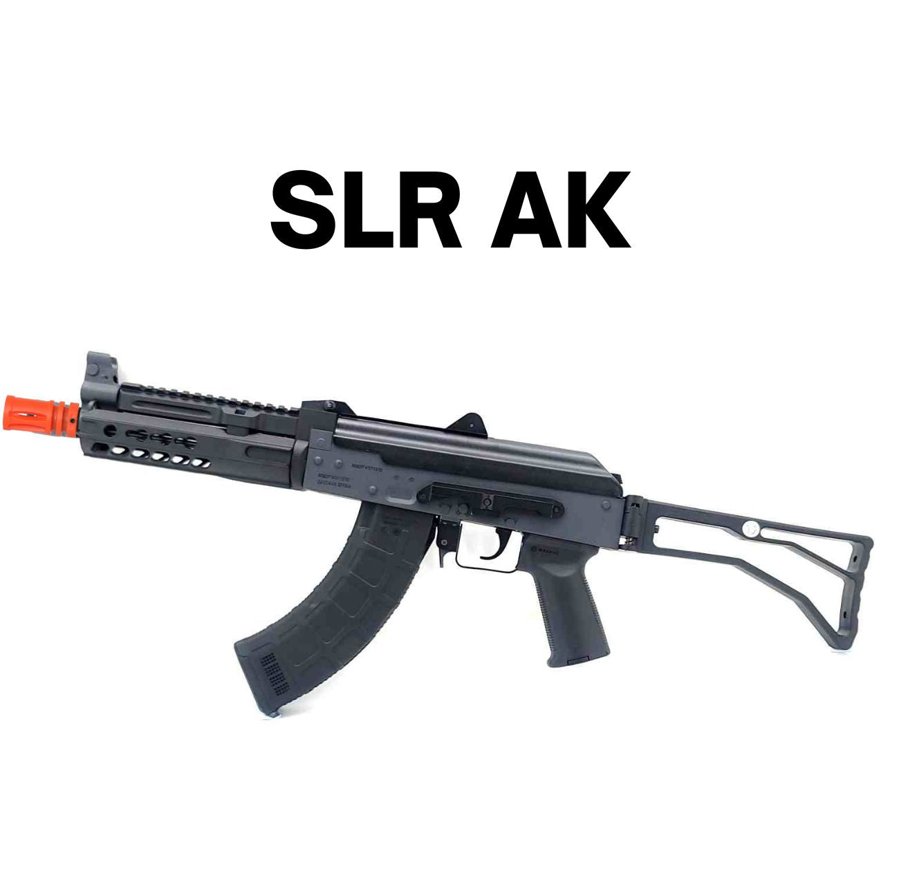 slrak